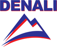 Denali Construction